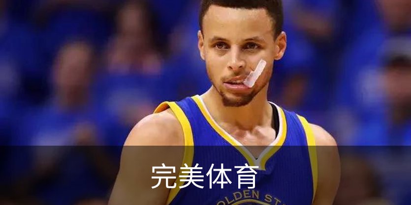 完美体育介绍